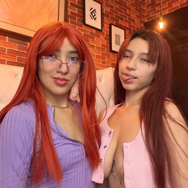 online_sexxx — FansOnlyX creator profile