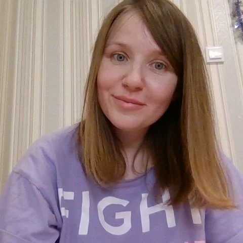 mybadcat87 — FansOnlyX creator profile