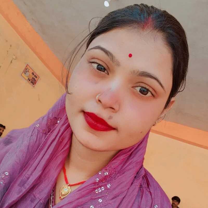 Varshababy7070 — FansOnlyX creator profile