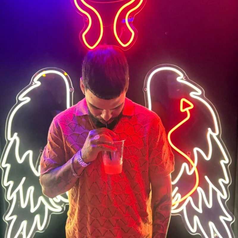 RoundedCape17 — FansOnlyX creator profile