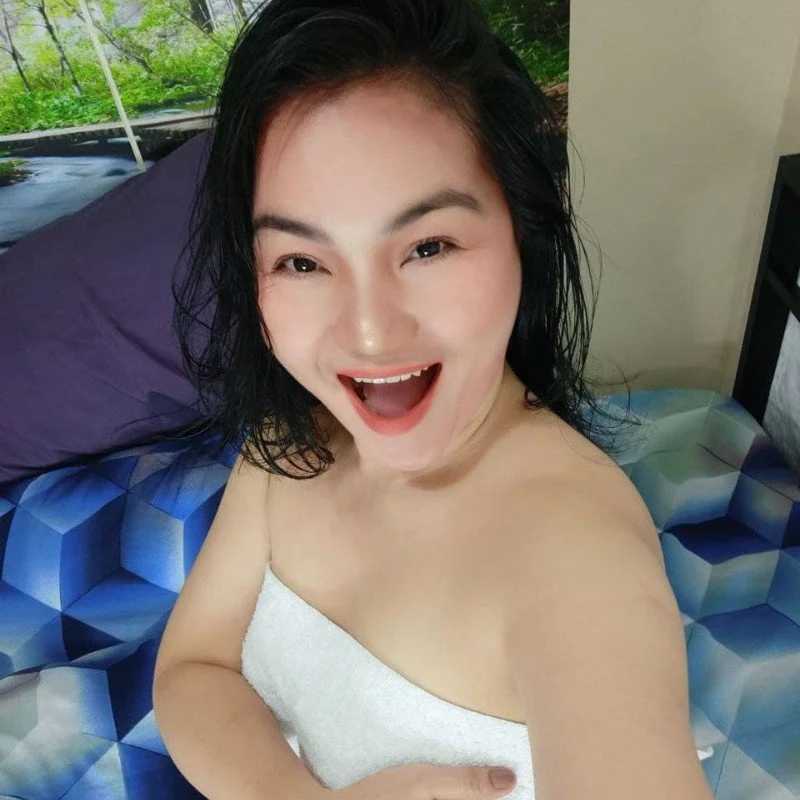 SweetAsianAss — FansOnlyX creator profile