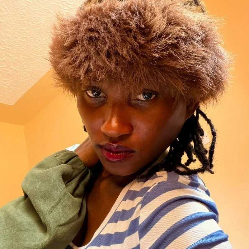 seductive_jeey — FansOnlyX creator profile
