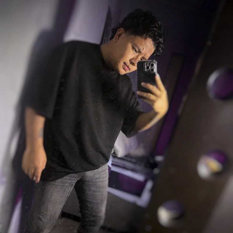 Amusement_ — FansOnlyX creator profile