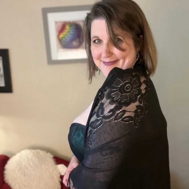 Madam_Verity — FansOnlyX creator profile