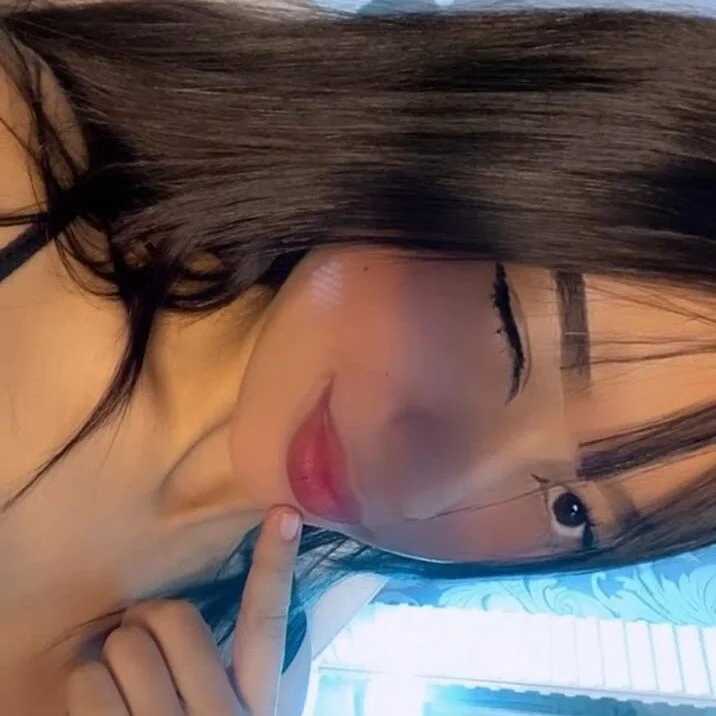 annelisee_ — FansOnlyX creator profile