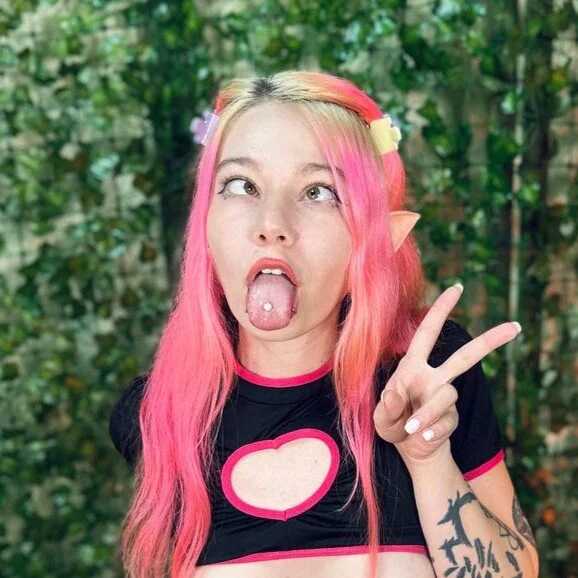 Sansarella — FansOnlyX creator profile