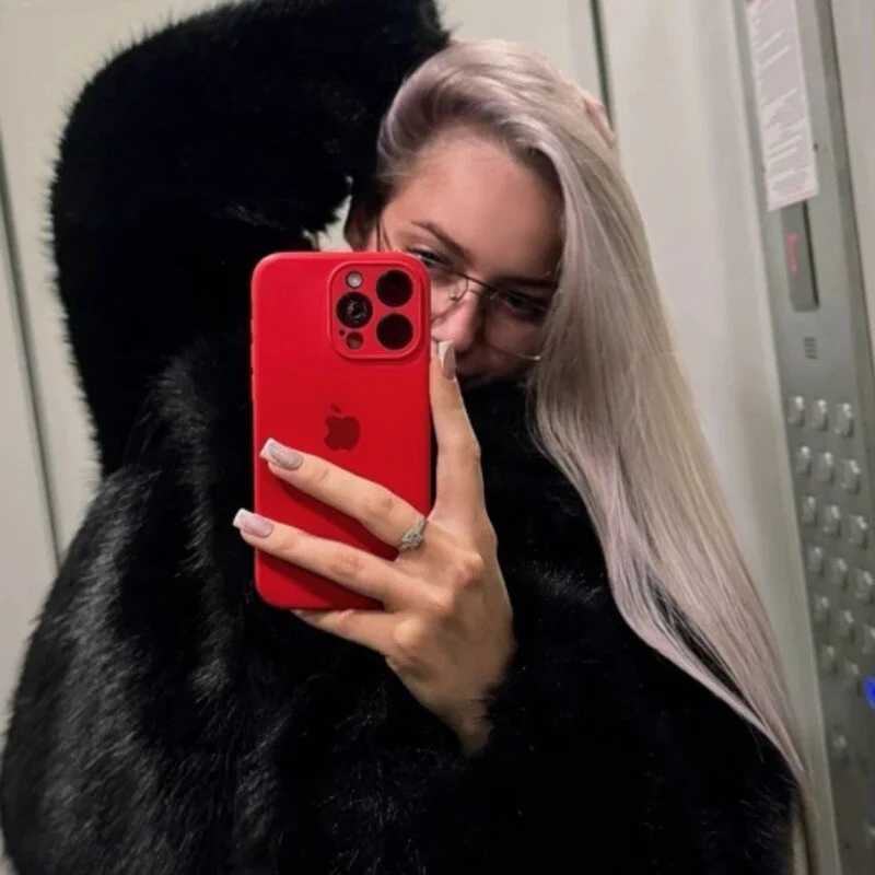 JuicyHotPussy — FansOnlyX creator profile