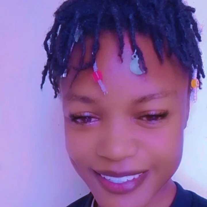 RealDiva — FansOnlyX creator profile