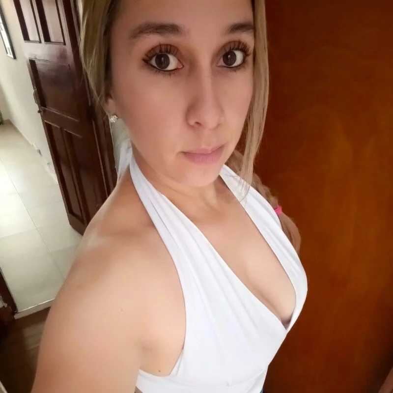 Dana_idagiraldo37 — FansOnlyX creator profile