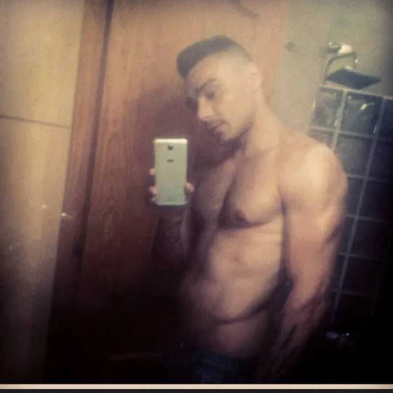 juannjose — FansOnlyX creator profile