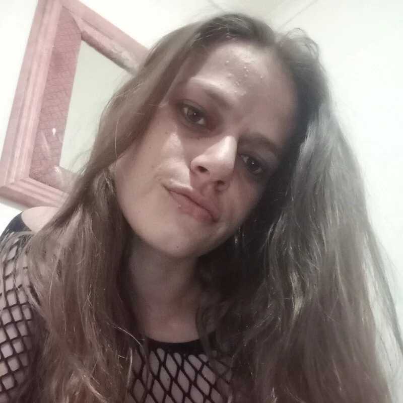 Skymadison — FansOnlyX creator profile