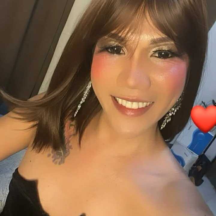 bonita_pleasure — FansOnlyX creator profile