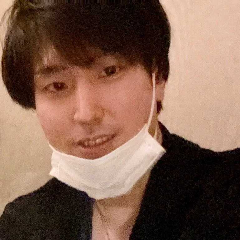 youta200 — FansOnlyX creator profile