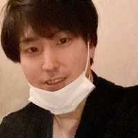 youta200 — FansOnlyX creator profile