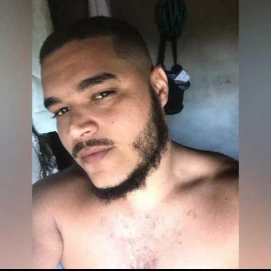 mcgregor_sexhot2020 — FansOnlyX creator profile