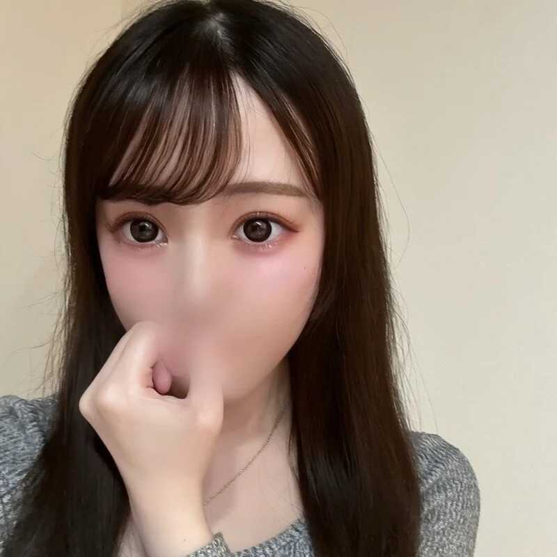 Saki_Miyazawa — FansOnlyX creator profile