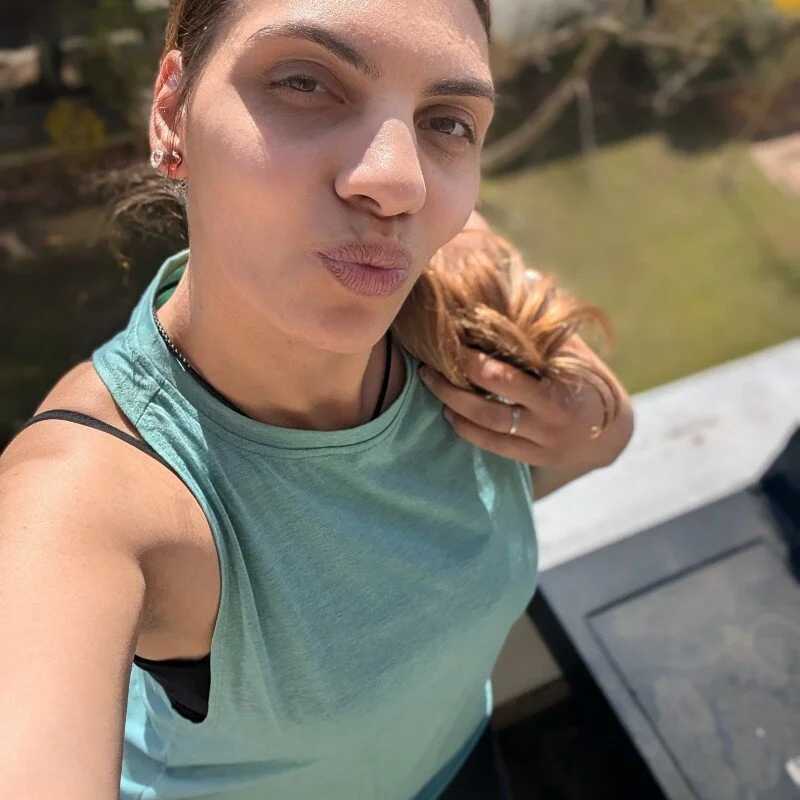 MilaHaseundRoger — FansOnlyX creator profile