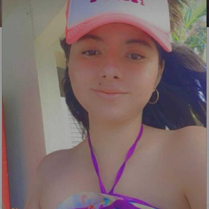Chaparrita13 — FansOnlyX creator profile