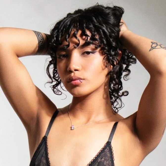 Nati____ — FansOnlyX creator profile