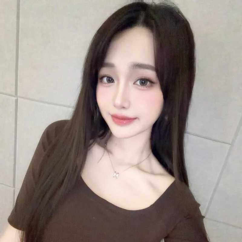 twlilybae — FansOnlyX creator profile
