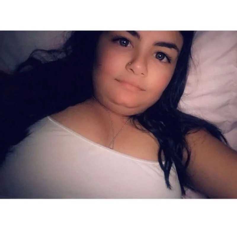 littlemissbabycakes — FansOnlyX creator profile