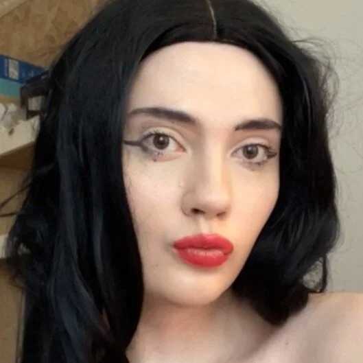 camgirl_xxx — FansOnlyX creator profile