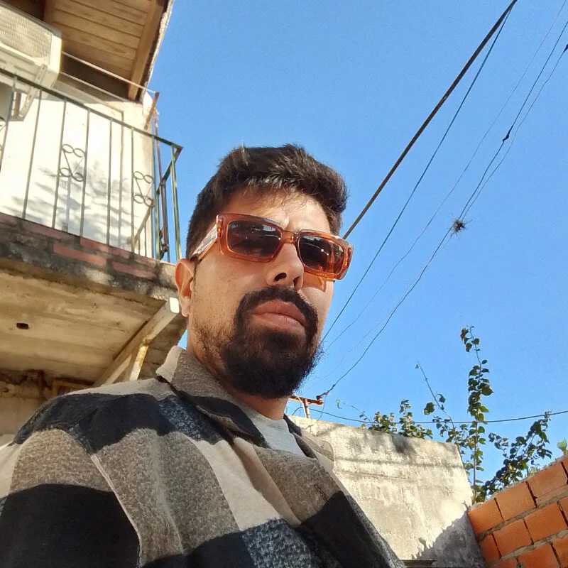 PabloMinimal — FansOnlyX creator profile