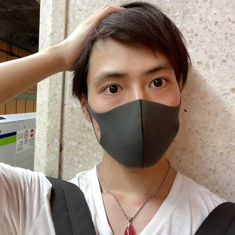 shu_iori — FansOnlyX creator profile