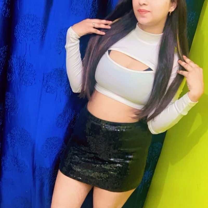 DaNgerOusAniKa — FansOnlyX creator profile