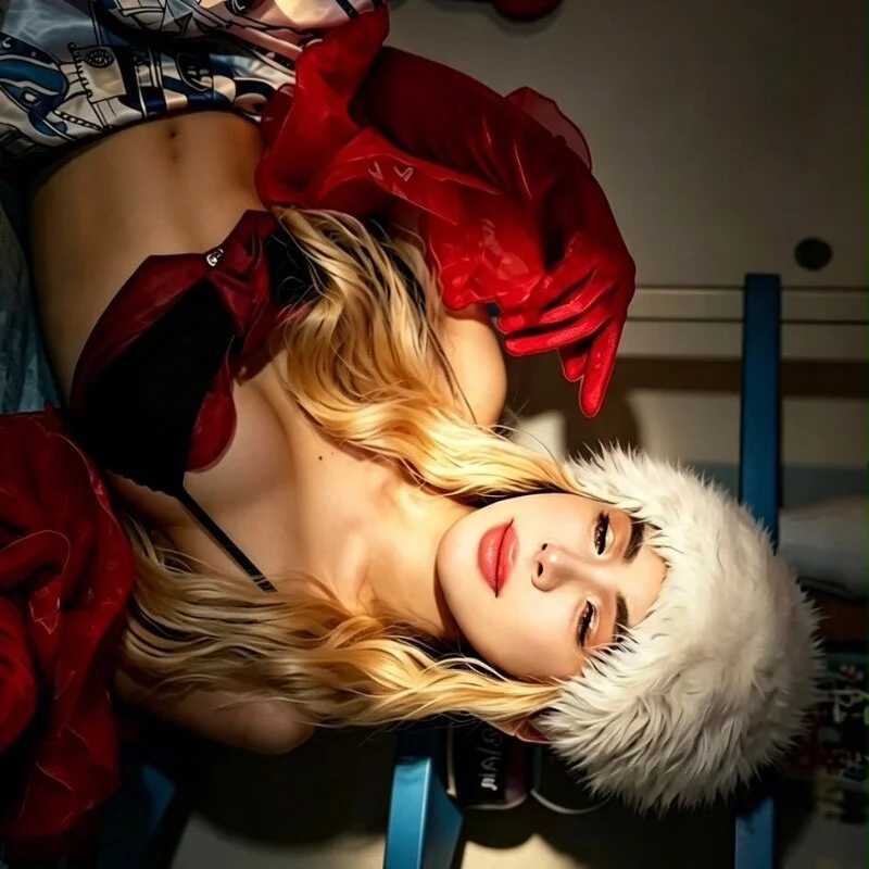Chantal_Fuck — FansOnlyX creator profile
