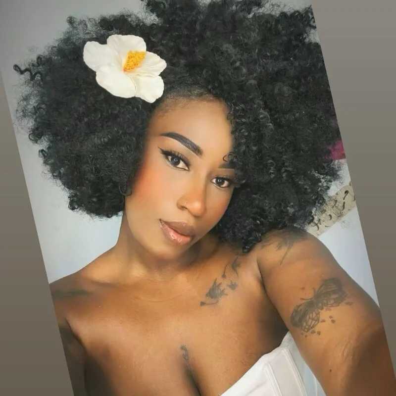 Brandy_brown_ — FansOnlyX creator profile