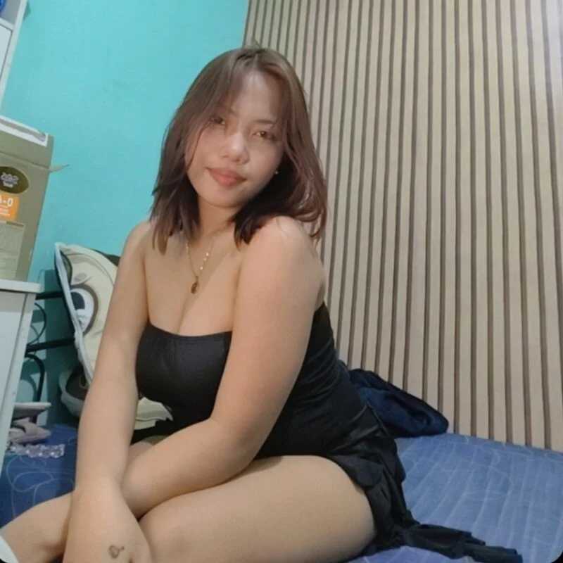 Asianjane19 — FansOnlyX creator profile