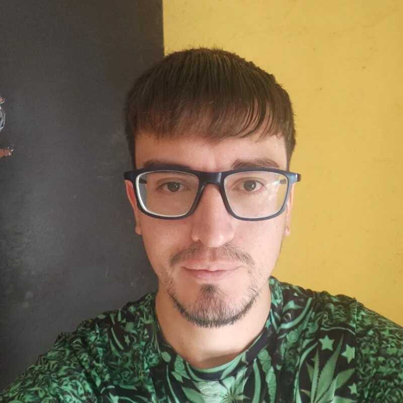 Hexenbane_02 — FansOnlyX creator profile