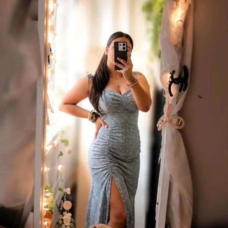 Lustypayal — FansOnlyX creator profile