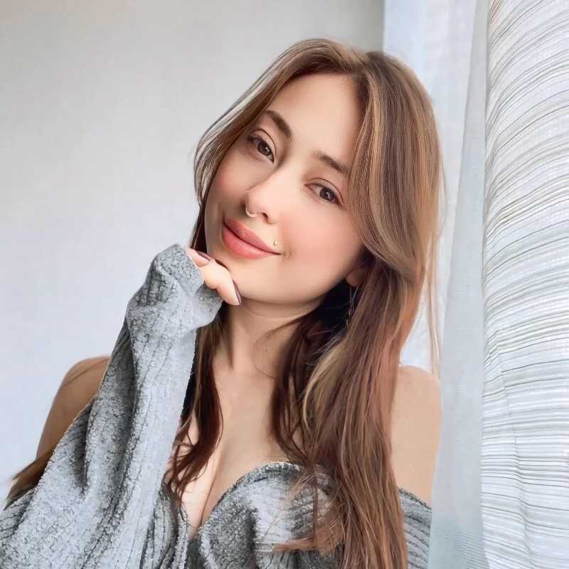 Sofii_gold — FansOnlyX creator profile