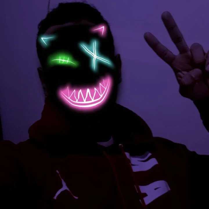 Badboy12_78 — FansOnlyX creator profile