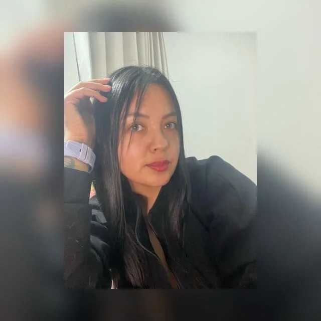 _Sweeteyes — FansOnlyX creator profile