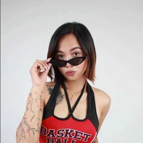 CaridadWhapham — FansOnlyX creator profile