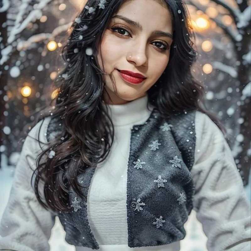 Tamanna_Love143 — FansOnlyX creator profile