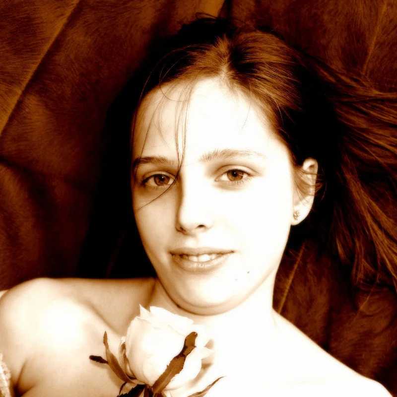 jude_cherrys1991 — FansOnlyX creator profile