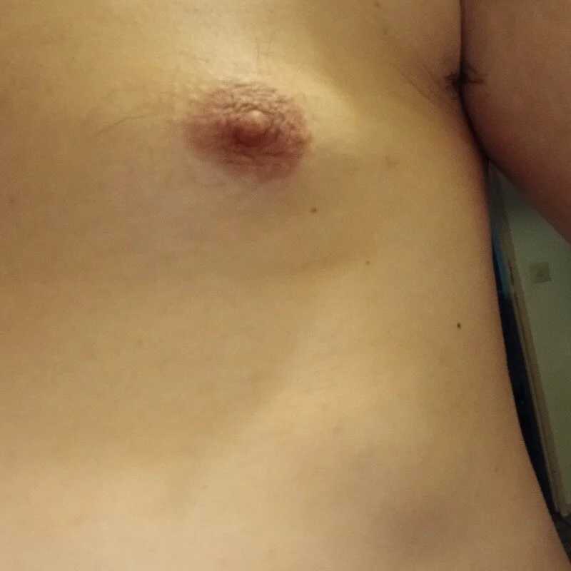 Sarafemboyy — FansOnlyX creator profile