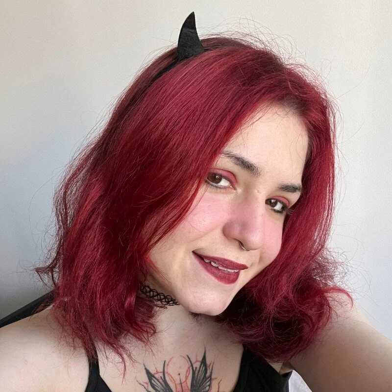 Milenaalt — FansOnlyX creator profile