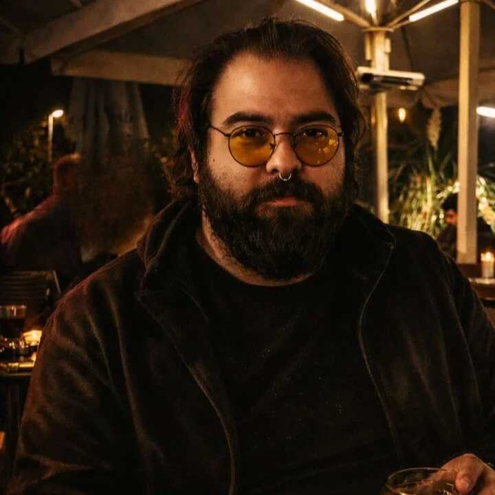 _Sinyor34 — FansOnlyX creator profile