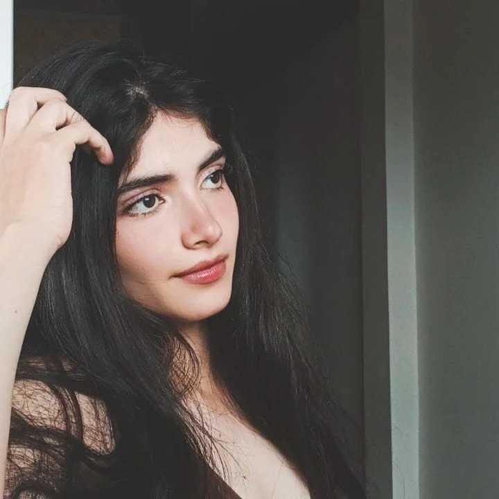 EllieeAngels — FansOnlyX creator profile