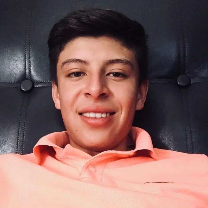 Moncada001 — FansOnlyX creator profile