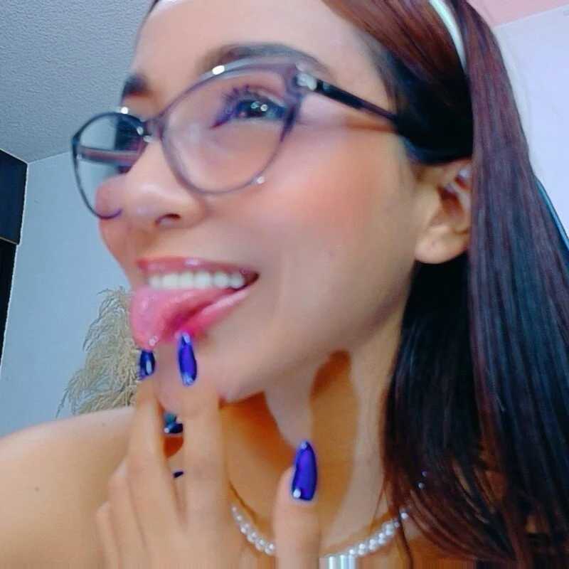 JulietaDavis — FansOnlyX creator profile