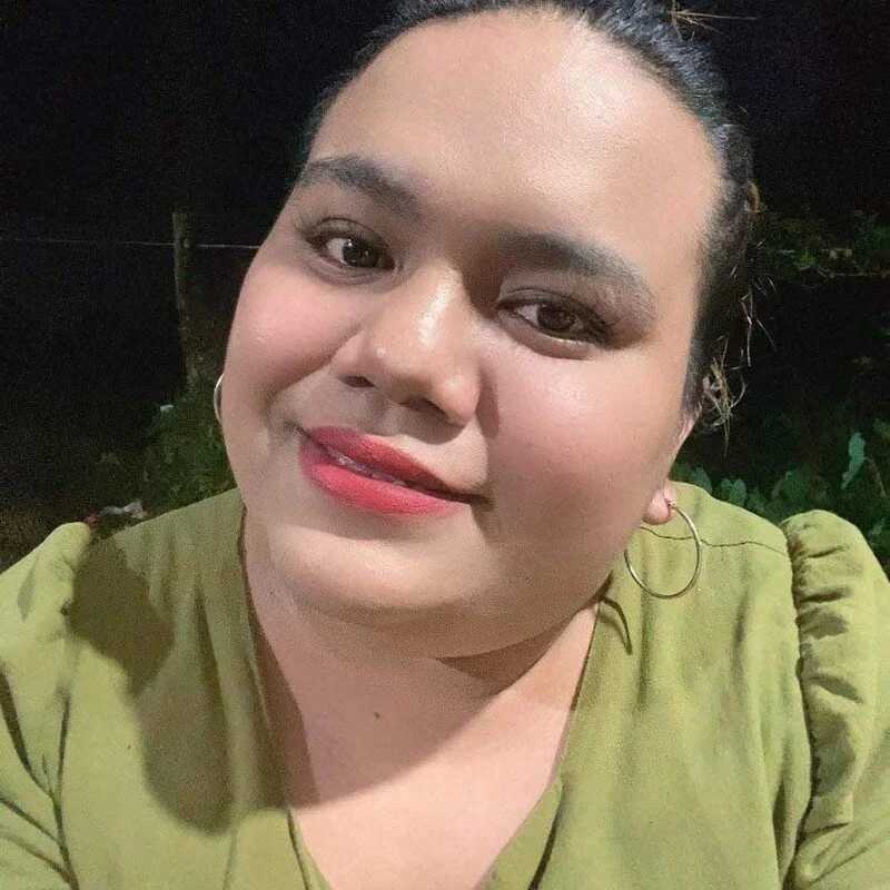 Nicolefvck — FansOnlyX creator profile