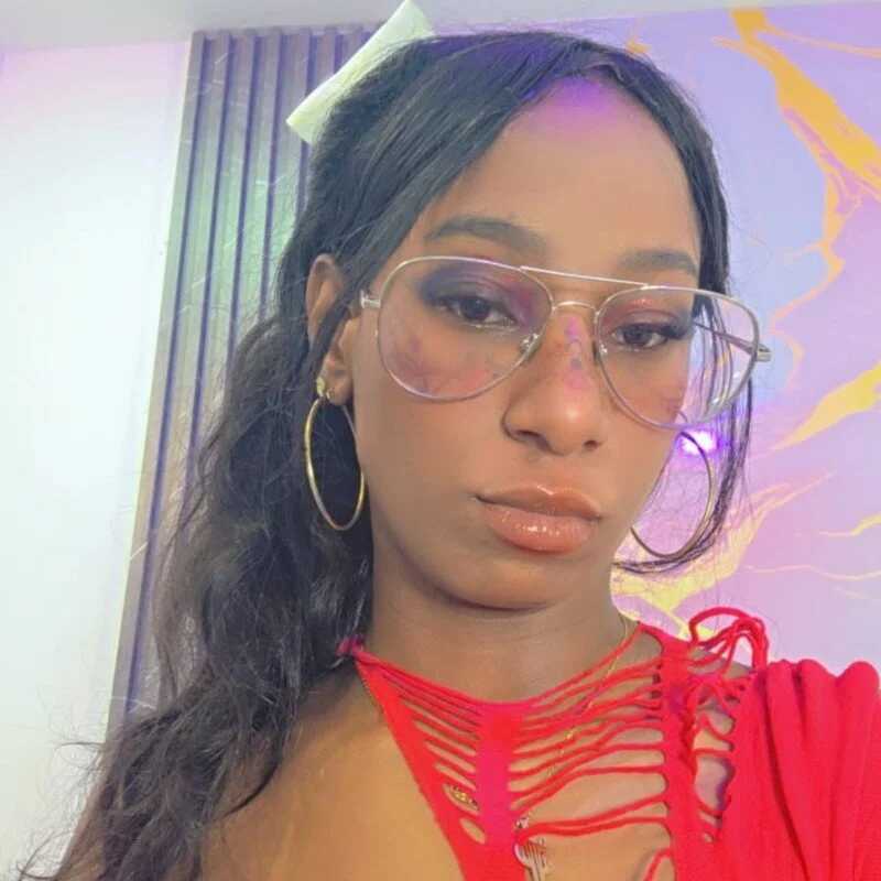 BritneyVega — FansOnlyX creator profile