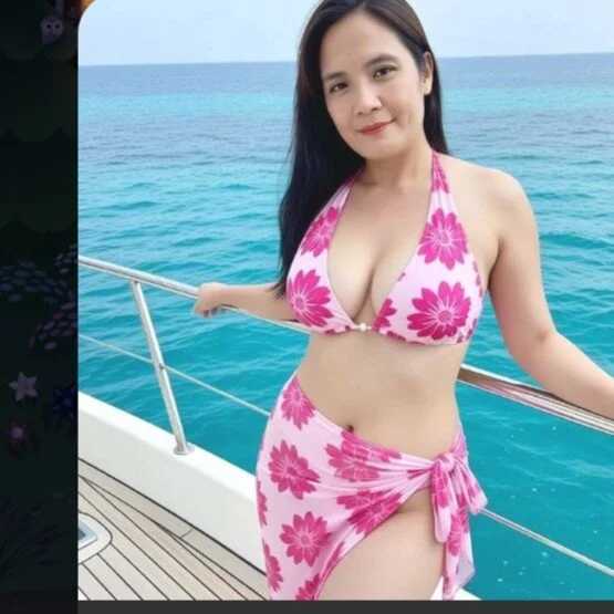 PinayZaira — FansOnlyX creator profile