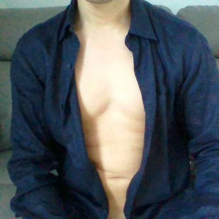 SsssSex_y — FansOnlyX creator profile